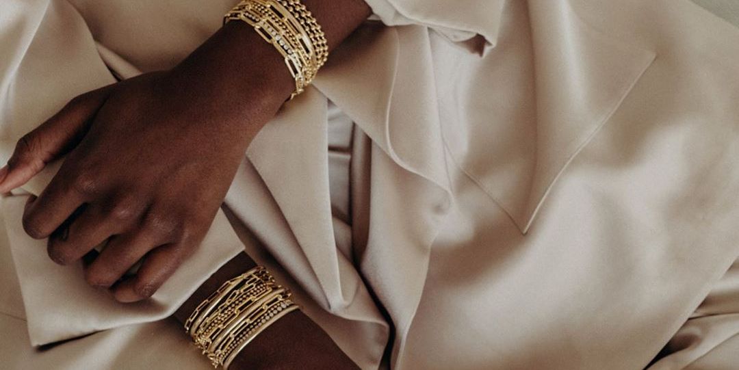 25 Jewelry Brands to Bookmark on Instagram
