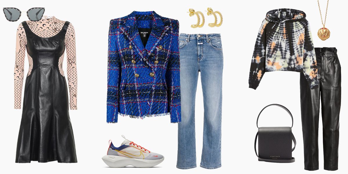 28 Chicest Things on Sale Right Now