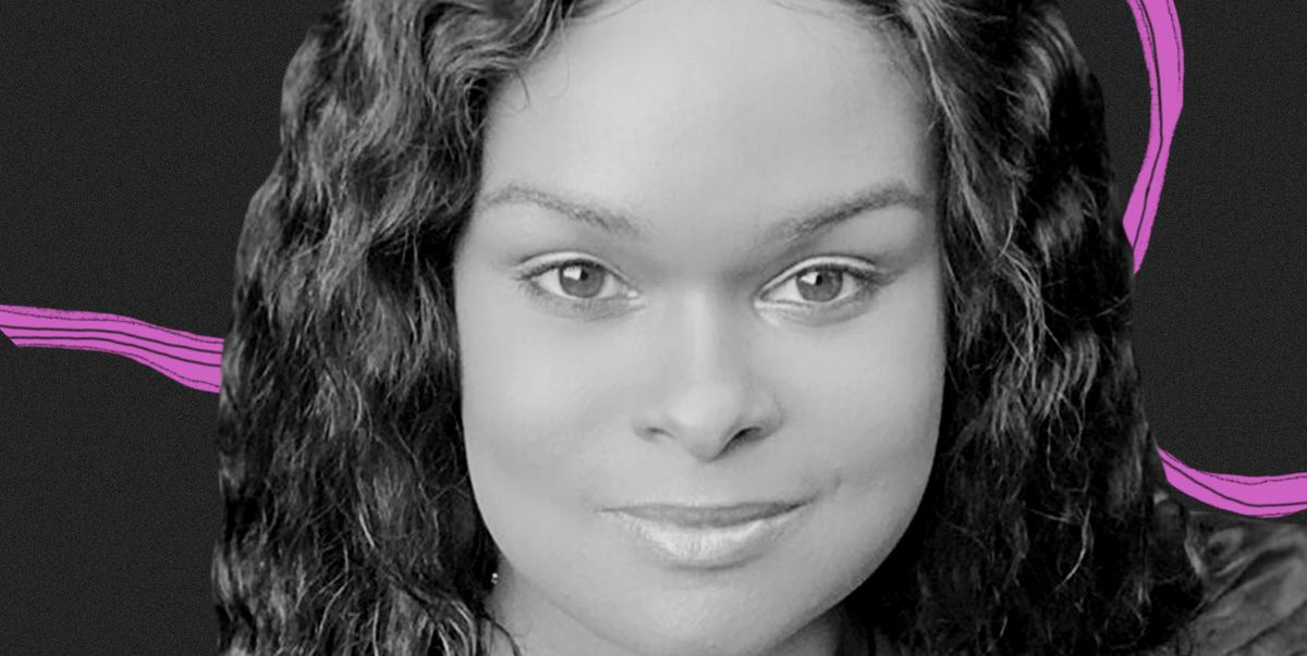 Raquel Willis on the Beauty of Southern Black Churches and Credit for the Black Trans Community