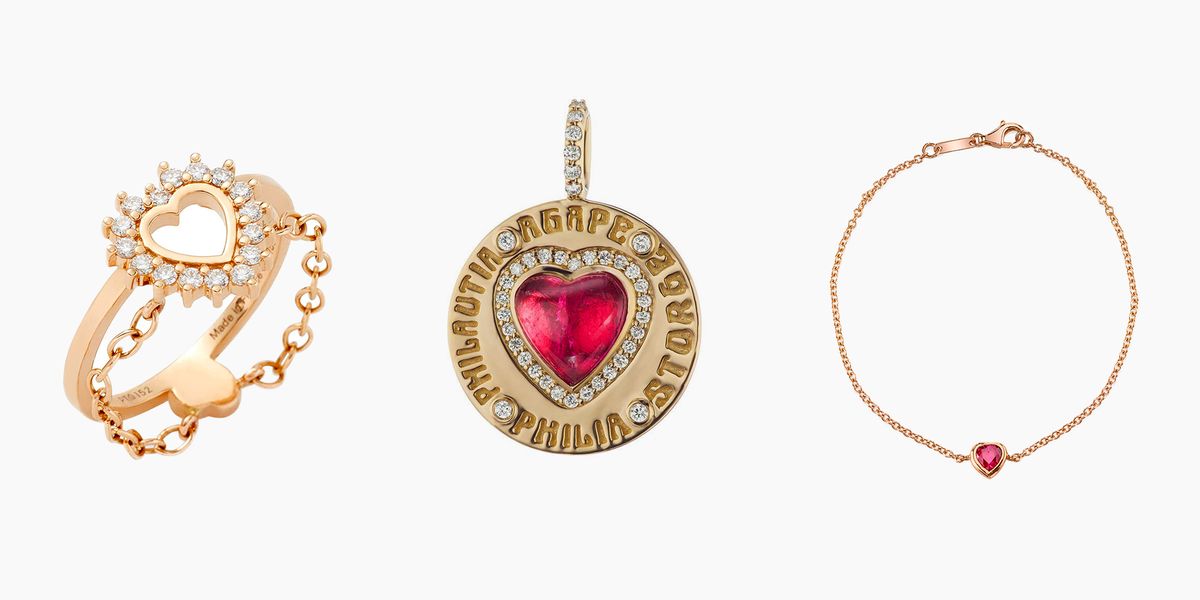 Best Fine Jewelry Brands in 2021