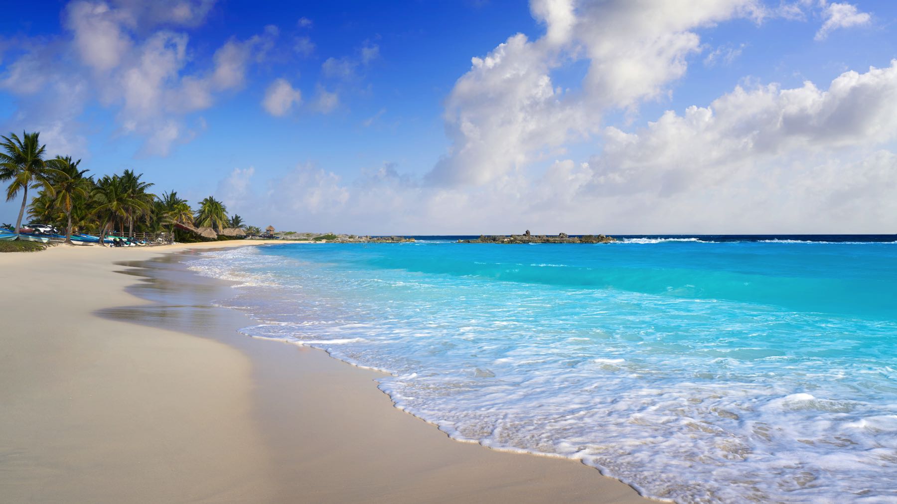 21 Things To Do in Cozumel: Mexico's Top Island