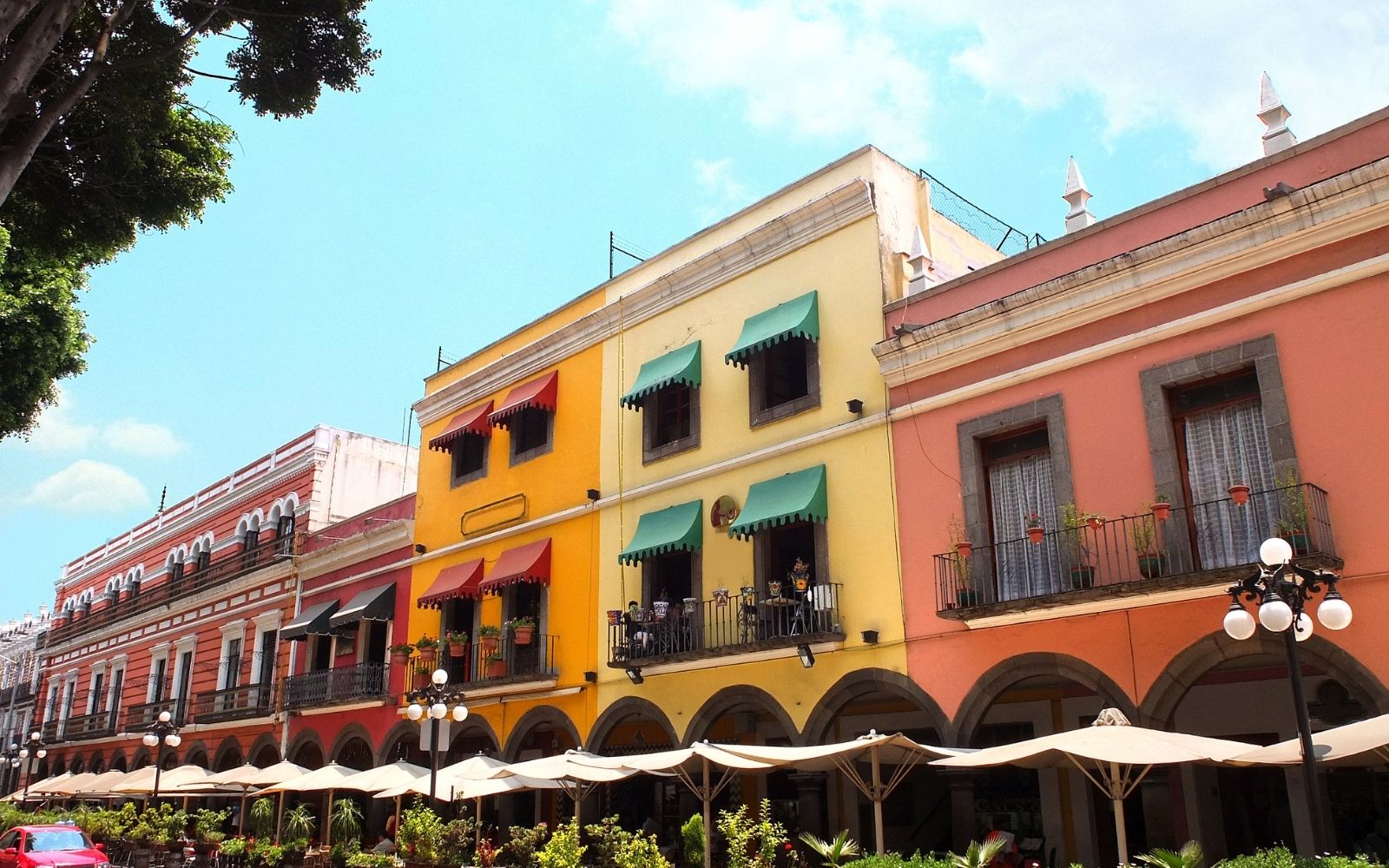 15 Best Things to Do in Puebla City, Mexico