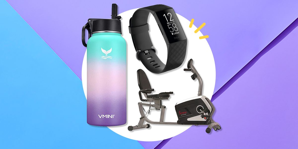 Secret Early Fitness Deals To Shop Now