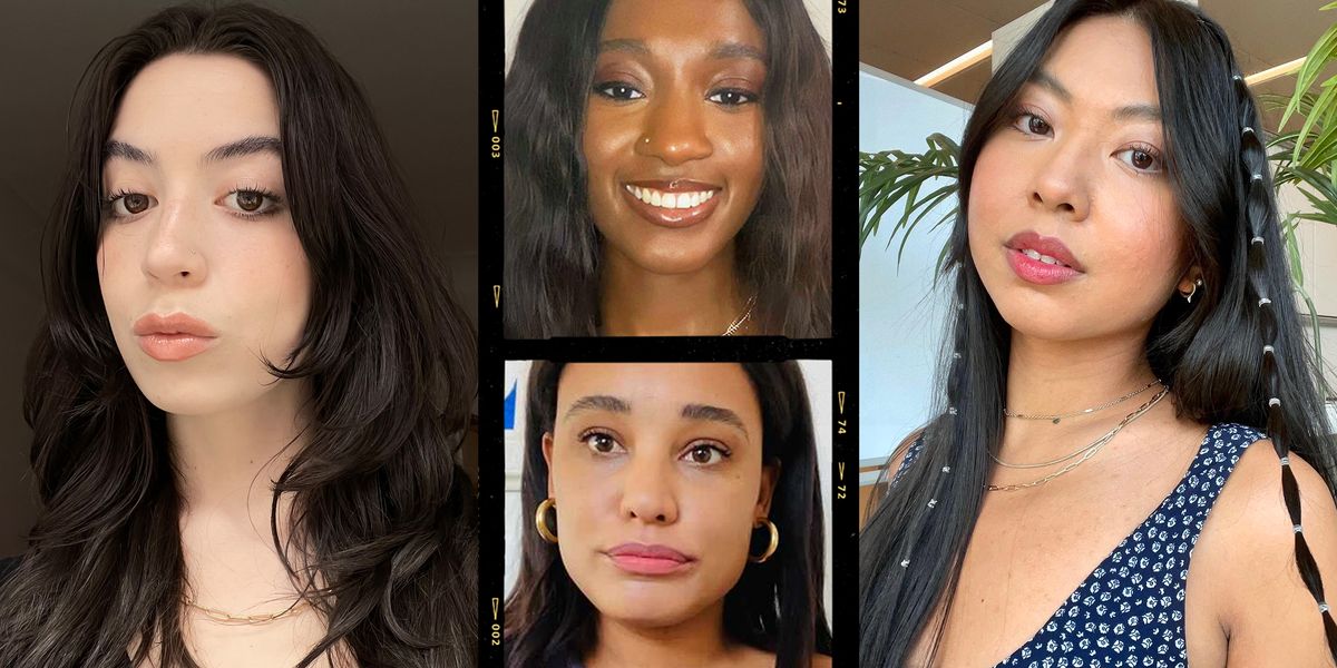 Here's What ELLE Editors Really Think of Anastasia Beverly Hills's First Concealer