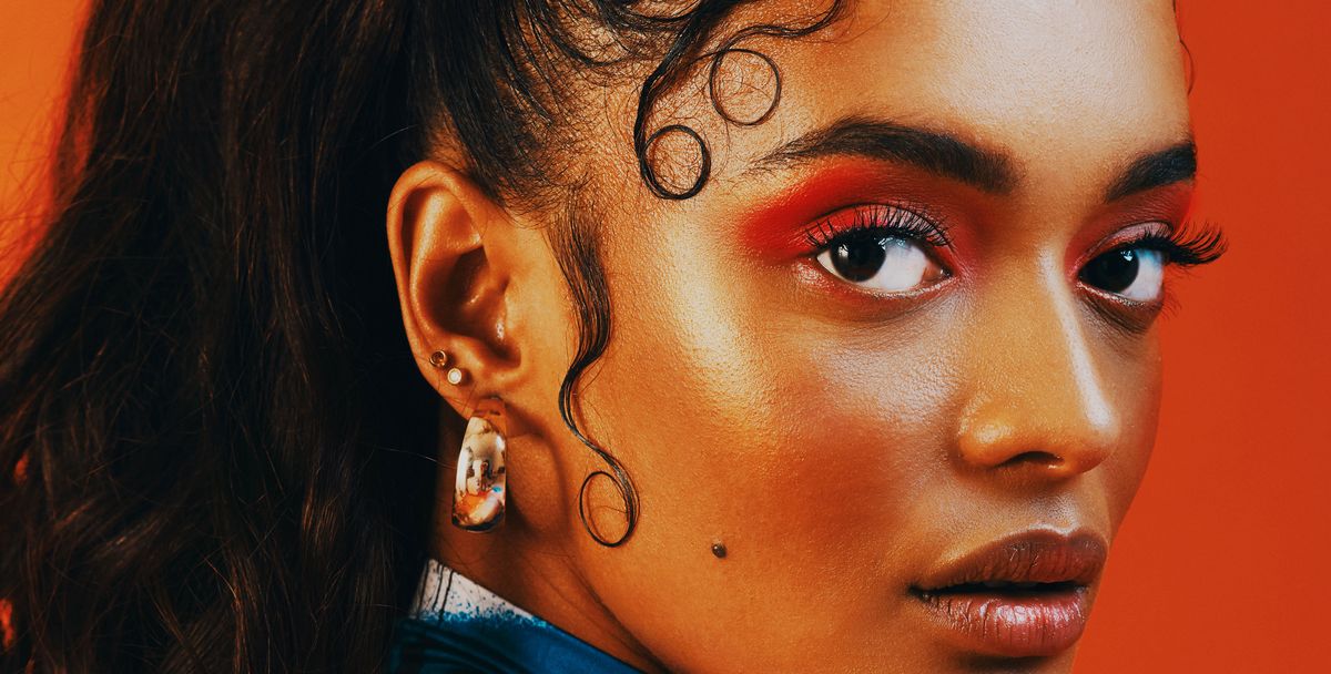 The Best Products To Slay Your Edges This Summer