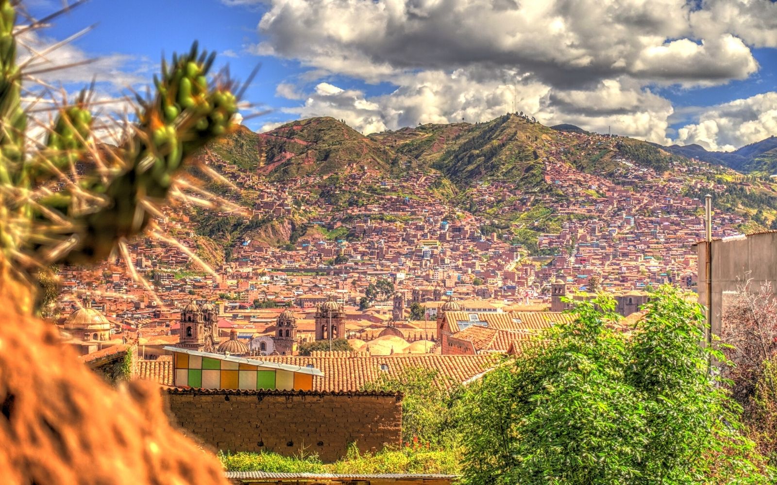 21 Best Things to Do in Cusco, Peru
