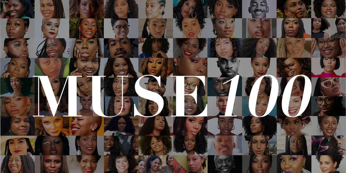 Ulta Beauty's Latest Initiative Highlights the Most Influential Voices in Beauty