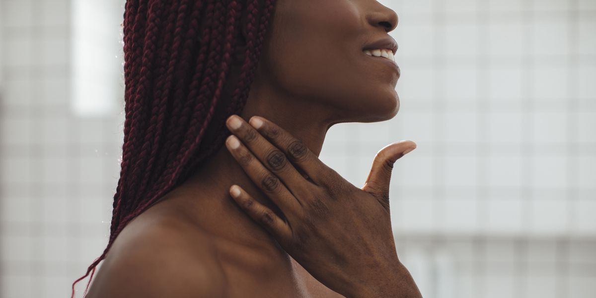 4 Ways To Keep Skin Healthy And Combat Inflammation